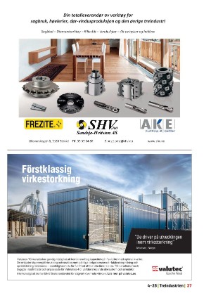 treindustrien-20250923_004_00_00_027.pdf