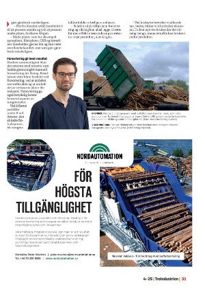 treindustrien-20250923_004_00_00_031.pdf