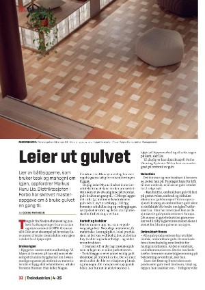 treindustrien-20250923_004_00_00_032.pdf
