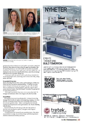treindustrien-20250923_004_00_00_033.pdf