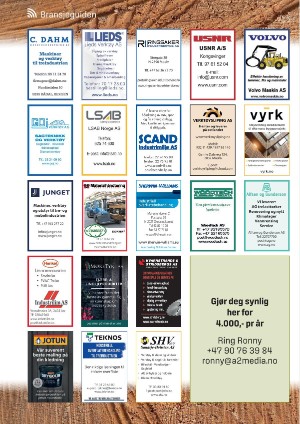treindustrien-20250923_004_00_00_034.pdf