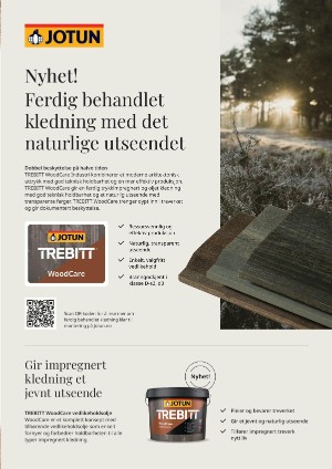 treindustrien-20250923_004_00_00_035.pdf