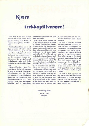 trekkspillnytt-19720101_001_00_00_002.pdf