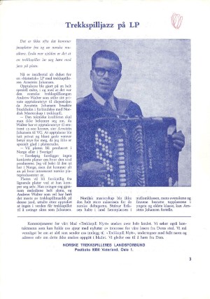 trekkspillnytt-19720101_001_00_00_003.pdf