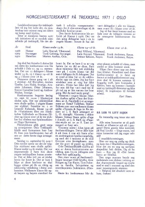 trekkspillnytt-19720101_001_00_00_004.pdf