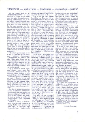 trekkspillnytt-19720101_001_00_00_005.pdf
