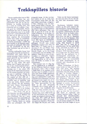 trekkspillnytt-19720101_001_00_00_006.pdf