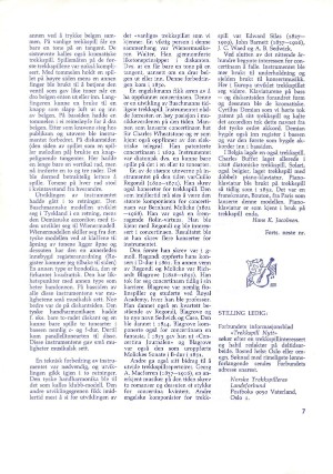 trekkspillnytt-19720101_001_00_00_007.pdf