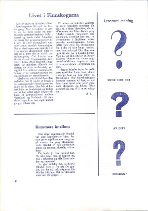 trekkspillnytt-19720101_001_00_00_008.pdf