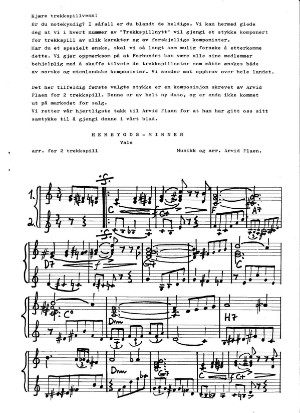 trekkspillnytt-19720101_001_00_00_009.pdf