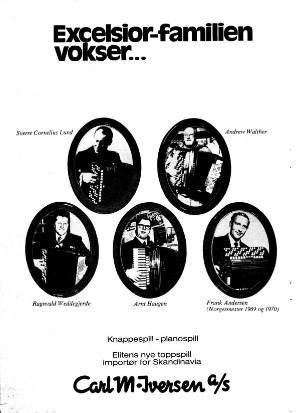 trekkspillnytt-19720101_001_00_00_012.pdf
