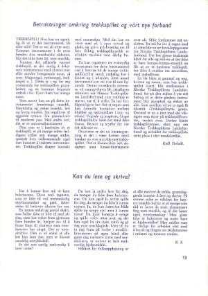 trekkspillnytt-19720101_001_00_00_013.pdf