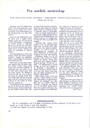 trekkspillnytt-19720101_001_00_00_014.pdf