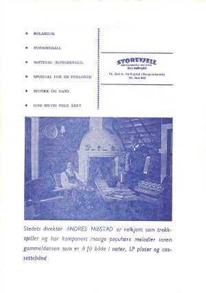 trekkspillnytt-19720101_001_00_00_015.pdf