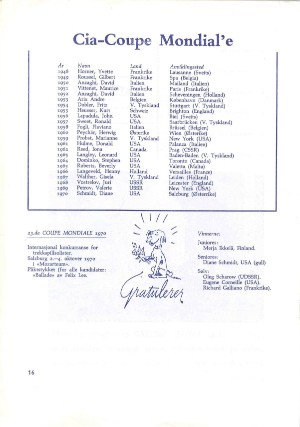 trekkspillnytt-19720101_001_00_00_016.pdf