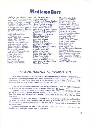 trekkspillnytt-19720101_001_00_00_017.pdf