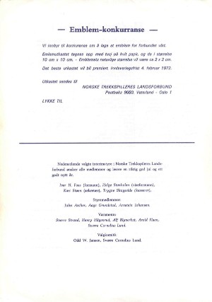 trekkspillnytt-19720101_001_00_00_018.pdf