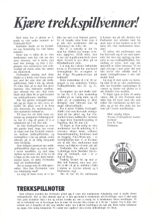 trekkspillnytt-19720401_002_00_00_002.pdf