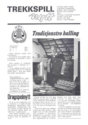 trekkspillnytt-19720401_002_00_00_003.pdf