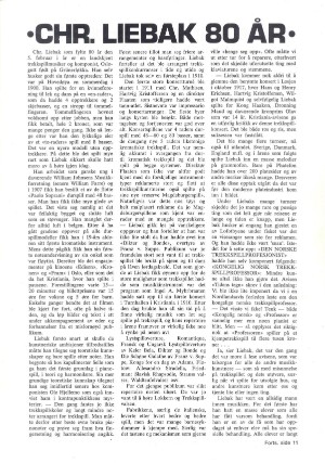 trekkspillnytt-19720401_002_00_00_005.pdf