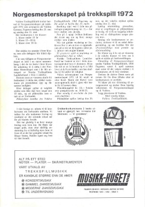 trekkspillnytt-19720401_002_00_00_006.pdf