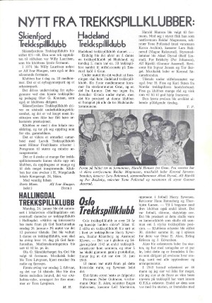 trekkspillnytt-19720401_002_00_00_007.pdf
