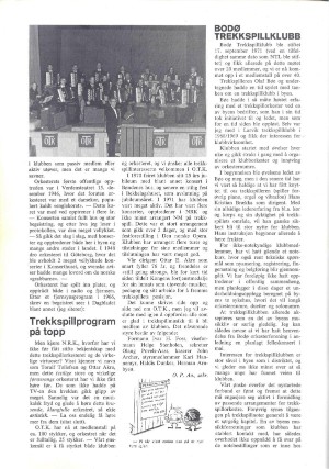 trekkspillnytt-19720401_002_00_00_008.pdf