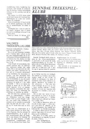 trekkspillnytt-19720401_002_00_00_009.pdf