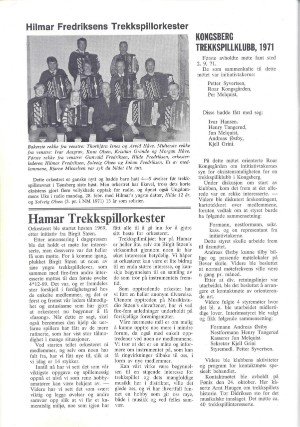 trekkspillnytt-19720401_002_00_00_010.pdf