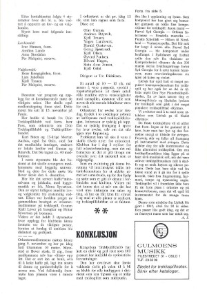 trekkspillnytt-19720401_002_00_00_011.pdf