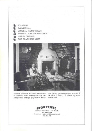 trekkspillnytt-19720401_002_00_00_012.pdf