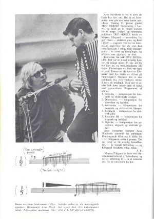 trekkspillnytt-19720401_002_00_00_014.pdf