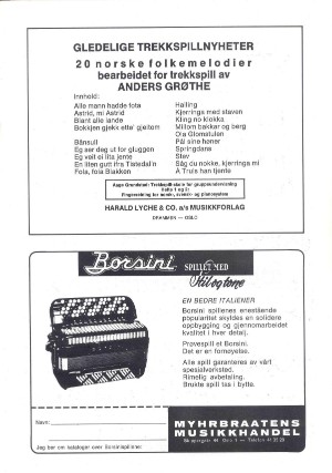 trekkspillnytt-19720401_002_00_00_015.pdf
