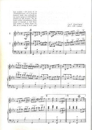 trekkspillnytt-19720401_002_00_00_016.pdf