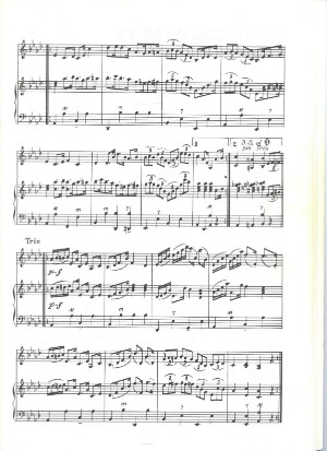 trekkspillnytt-19720401_002_00_00_017.pdf