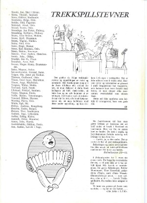 trekkspillnytt-19720401_002_00_00_019.pdf