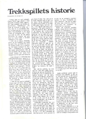 trekkspillnytt-19720401_002_00_00_020.pdf