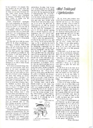 trekkspillnytt-19720401_002_00_00_021.pdf
