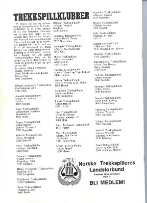 trekkspillnytt-19720401_002_00_00_022.pdf