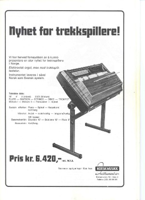 trekkspillnytt-19720401_002_00_00_023.pdf