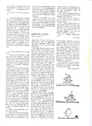 trekkspillnytt-19720401_002_00_00_025.pdf