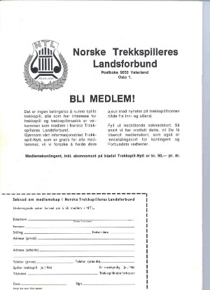 trekkspillnytt-19720401_002_00_00_026.pdf
