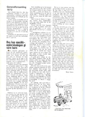 trekkspillnytt-19720401_002_00_00_027.pdf