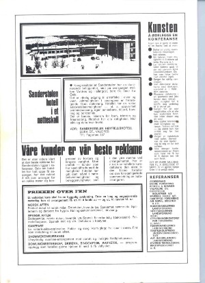 trekkspillnytt-19720401_002_00_00_028.pdf