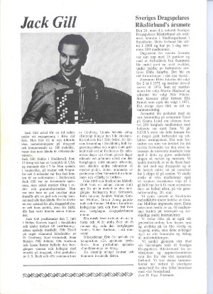 trekkspillnytt-19720401_002_00_00_030.pdf