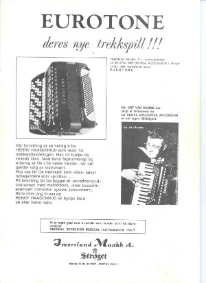 trekkspillnytt-19720401_002_00_00_031.pdf