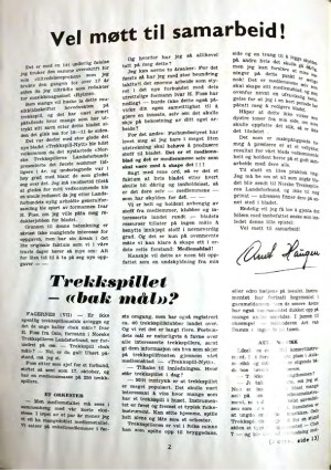 trekkspillnytt-19720701_003_00_00_002.pdf