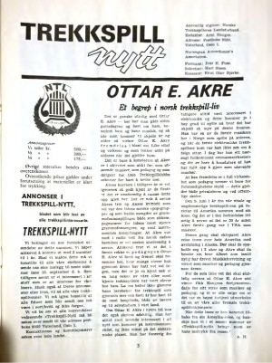 trekkspillnytt-19720701_003_00_00_003.pdf
