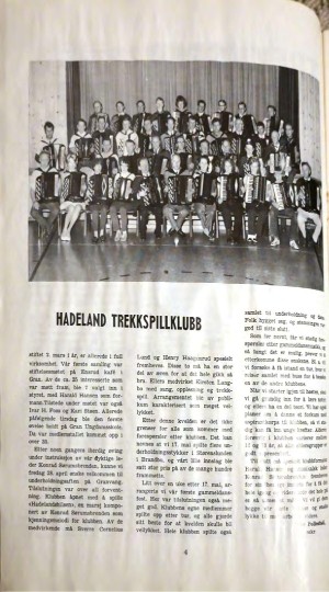 trekkspillnytt-19720701_003_00_00_004.pdf