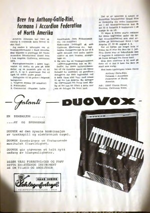 trekkspillnytt-19720701_003_00_00_005.pdf